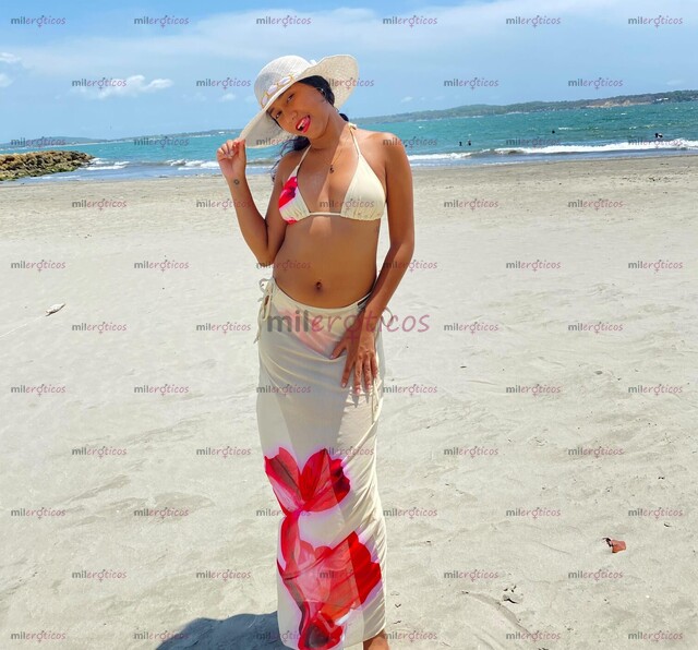 FOTOS DE LINDA MORENA PIEL CANELA 4 MINUTOS X $5000 TODO EN VIDEOLLAMADAS Y MAS