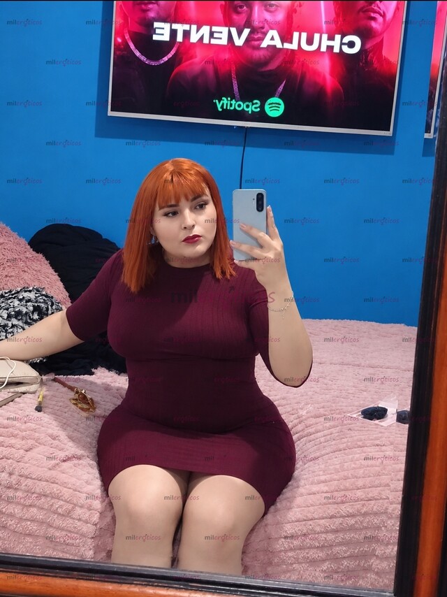 FOTOS DE $800 SOY SCARLETT TENGO 21 AÑOS CHICA TRANS NUEVA EN EL HAMBIENTE