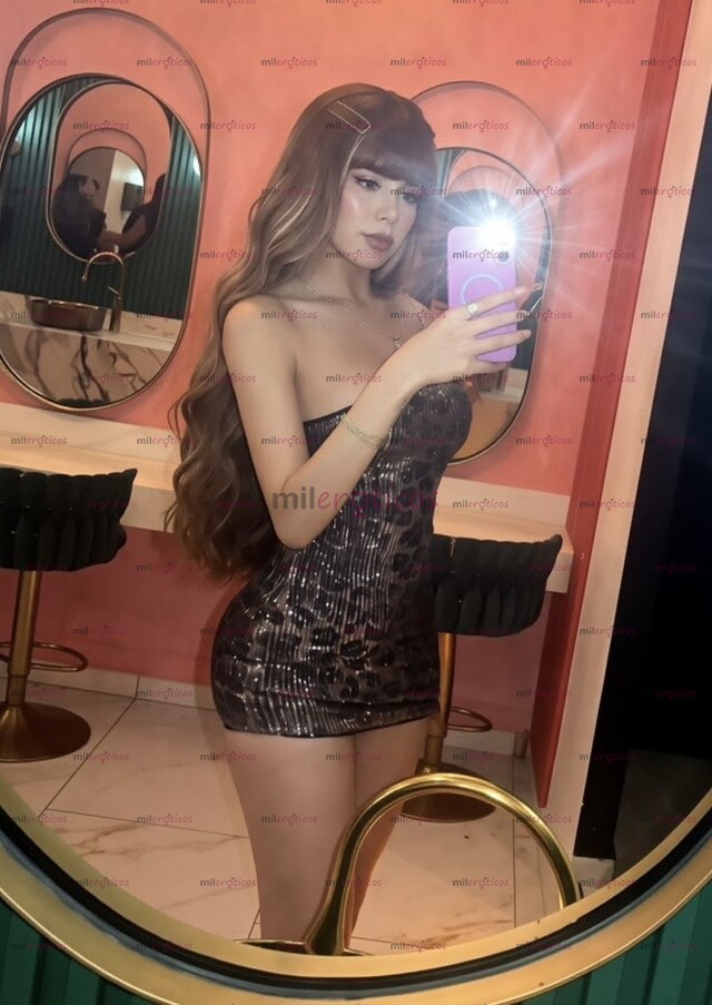 FOTOS DE SKINNY DOLL DISPONIBLE PARA SOLVENTES DE GUSTOS EXIGENTES