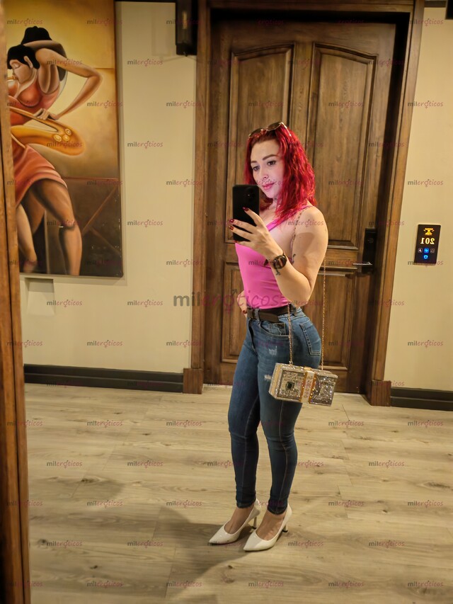 FOTOS DE HOLA AMOR ESTOY EN MEDELLÍN! SENSUAL Y CARISMÁTICA