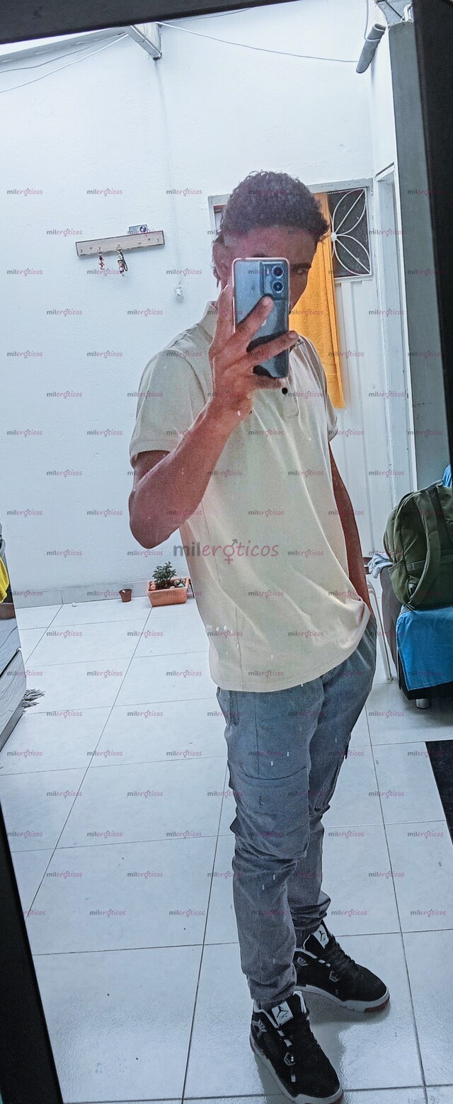 FOTOS DE HOLA SOY MATEO EXELENTE ACOMPAÑANTE RESPETUOSO Y DESCOMPLICADO
