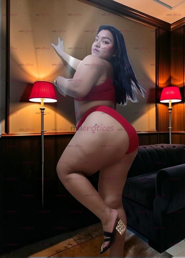 FOTOS DE VEN YA...SCORT RESERVADA FULL SEXO ,LUJURIA Y COMPLICIDAD SIN AFANES 100$