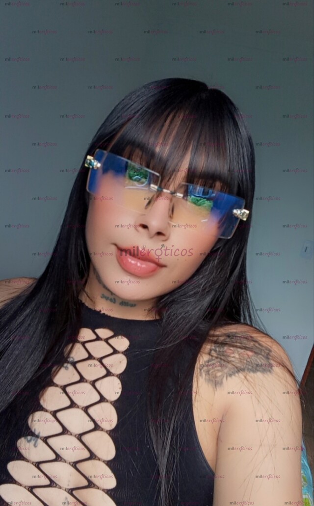 FOTOS DE PERROTA LUXURY XXX FLACA EXÓTICA RICA Y DELICIOSA EN TU CIUDAD ADICTA AL SEXO