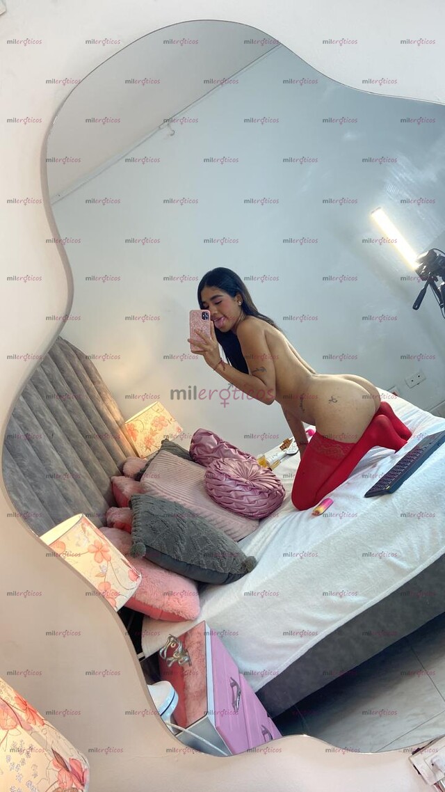 FOTOS DE LINDA CASERITA, DUCHA JUNTOS, MASAJE DELICIOSO Y MUCHO MÁS