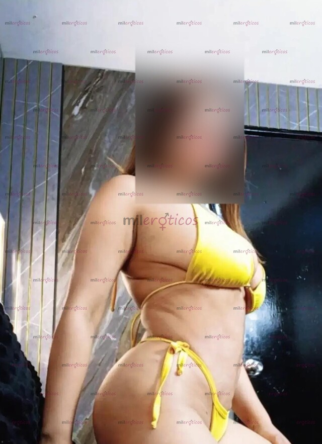 FOTOS DE MORENAZA DE INFARTO CULIONA ARRECHA Y COMPLACIENTE.
