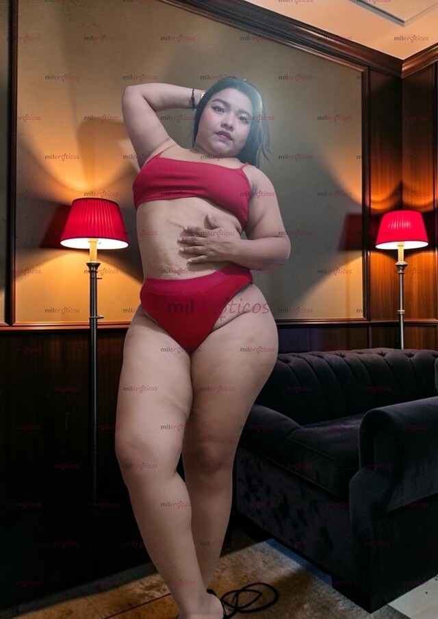 FOTOS DE VEN YA...SCORT RESERVADA FULL SEXO ,LUJURIA Y COMPLICIDAD SIN AFANES 100$