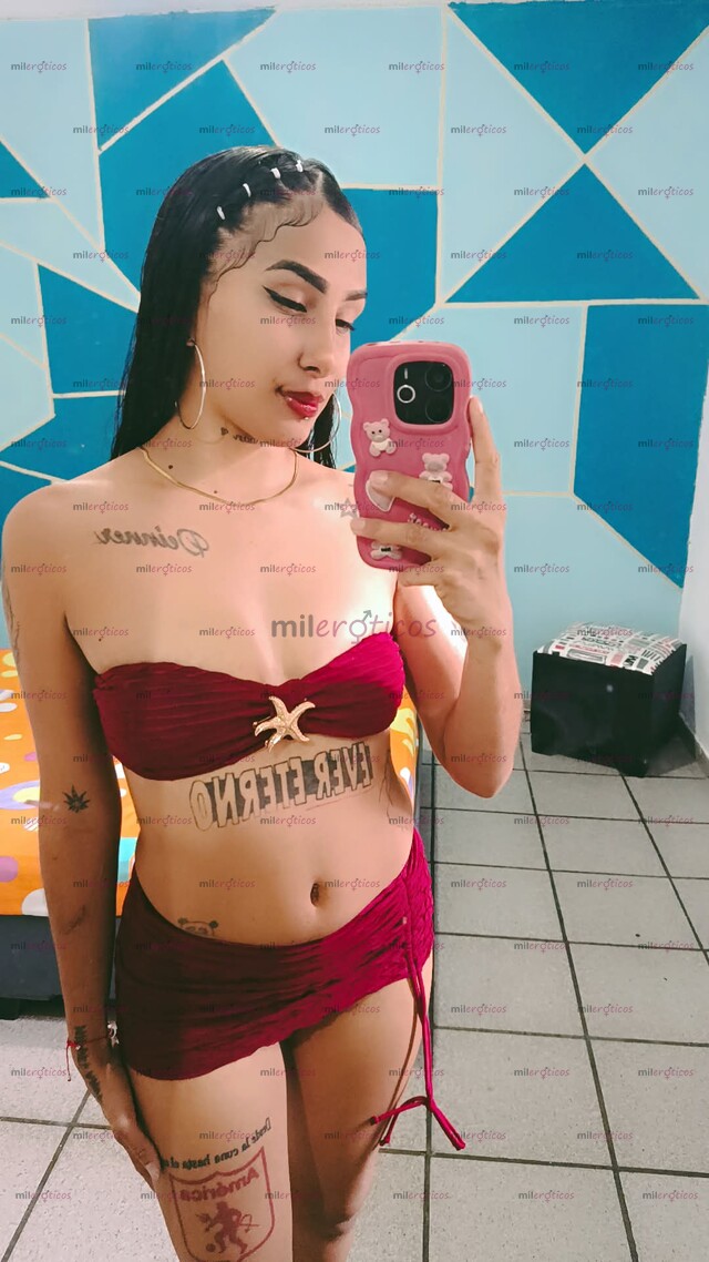 FOTOS DE RICA FLACA NATURAL Y COMPLACIENTE TODA UNA DIOSA
