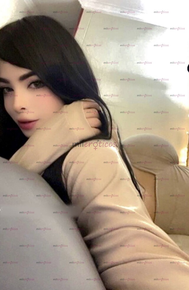 FOTOS DE SOY SHARON,TÚ BEBECITA Y CARA DE MUÑECA QUE VIENE A COMPLACER TODOS TUS DESEOS!