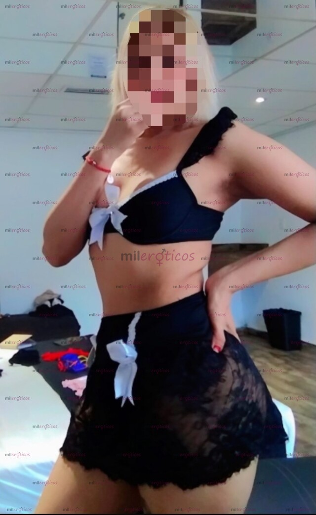 FOTOS DE BONITA JOVENCITA DELGADITA 19 AÑITOS NUEVA EN SALTILLO