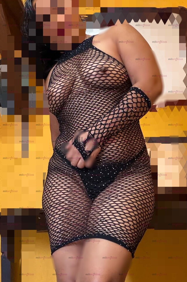 FOTOS DE MADURA MILF INDEPENDIENTE YA NO BUSQUES MÁS