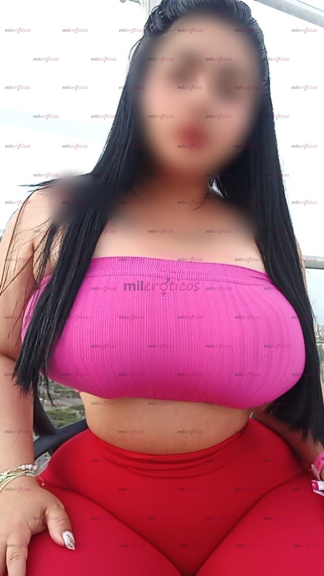 FOTOS DE EXPERTA EN MASAJE DONDE TE RENOVARÉ PARA TU SATISFACCIÓN