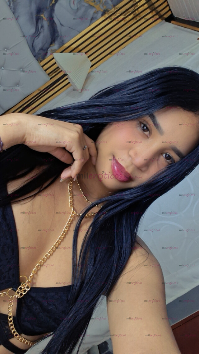 FOTOS DE CARITA DE ARRECHITA Y LABIOS CARNOSOS RICAS MAMADAS