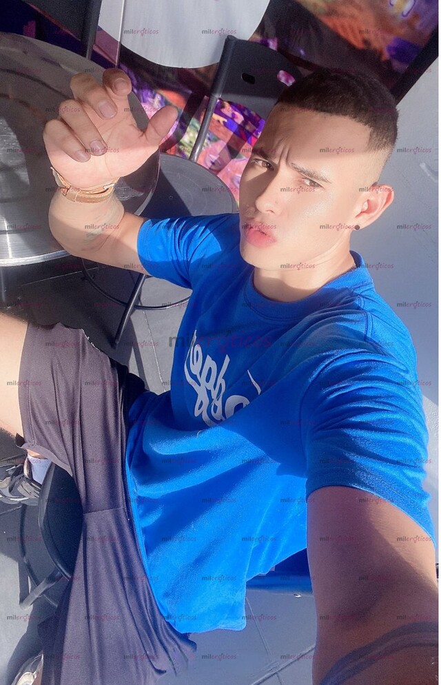 FOTOS DE YEISON CULEADOR PINGON REBIENTA CULOS CACORRO BIX REAL.VERS EXPERTO EN DAR PINGA