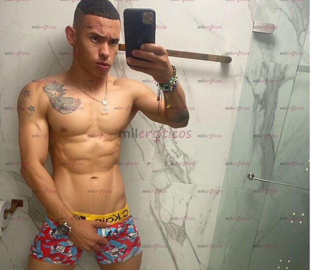 FOTOS DE YEISON CULEADOR PINGON REBIENTA CULOS CACORRO BIX REAL.VERS EXPERTO EN DAR PINGA