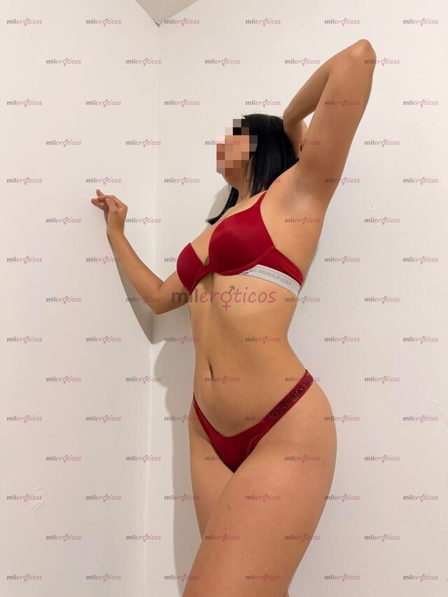 FOTOS DE $799 PAULINA 18 AÑOS UNIVERSITARIA PUTITA CON GANAS DE VERGA
