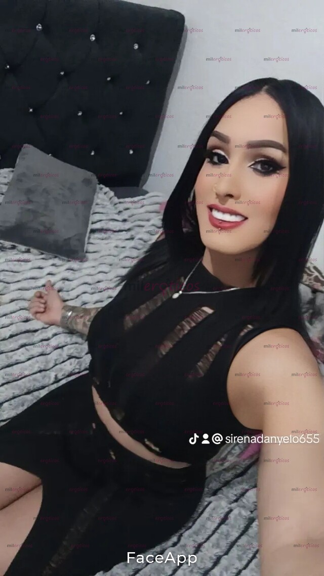 FOTOS DE LISTA PAR COMPLACERTE Y PASARLA DELICIOSO APARTAMNTO CON PARQUEADERO