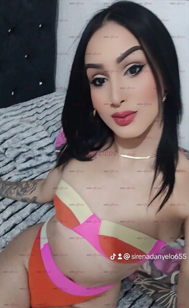 FOTOS DE LISTA PAR COMPLACERTE Y PASARLA DELICIOSO APARTAMNTO CON PARQUEADERO