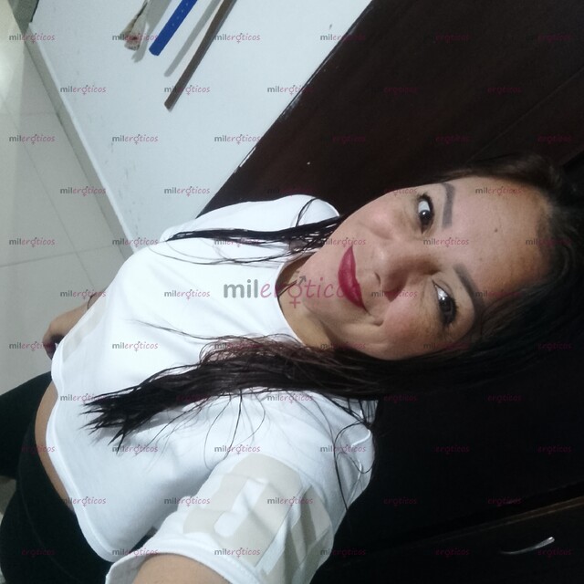 FOTOS DE DISPONIBLE, COMPLACIENTE, APASAIONADA Y POR POCOS DIAS EXQUISITA CADERONA
