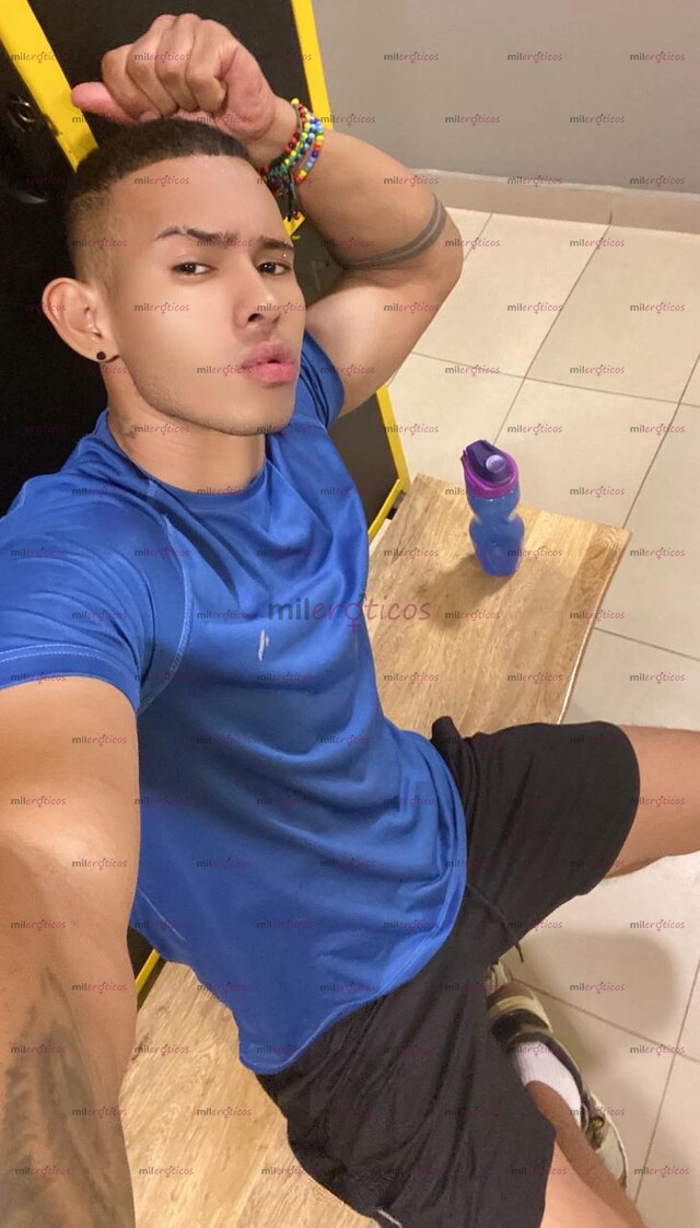 FOTOS DE YEISON CULEADOR PINGON REBIENTA CULOS CACORRO BIX REAL.VERS EXPERTO EN DAR PINGA