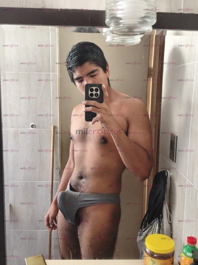 FOTOS DE ANDRAXXX MORENO RICO (BUSCO SUGGAR MOMMY O DADDY)
