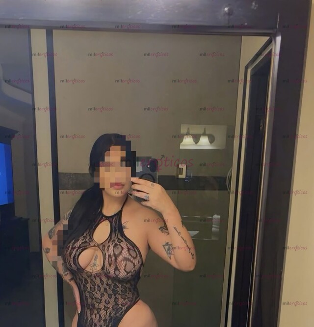 FOTOS DE AMY JUEVES ÚLTIMO DÍA ATRACTIVA Y COMPLACIENTE SOLO HOTEL O MOTEL ENVIAME WHATSA