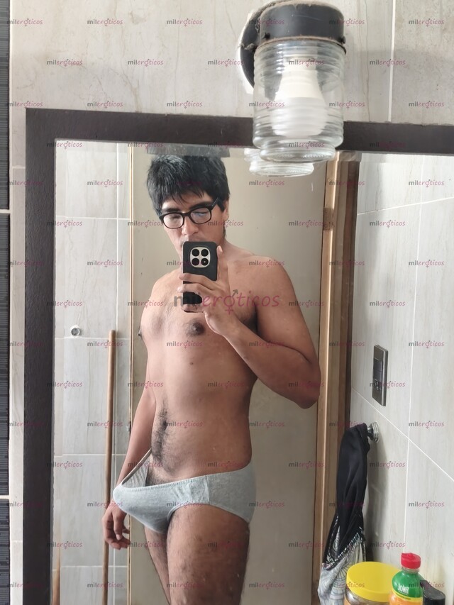 FOTOS DE ANDRAXXX MORENO RICO (BUSCO SUGGAR MOMMY O DADDY)