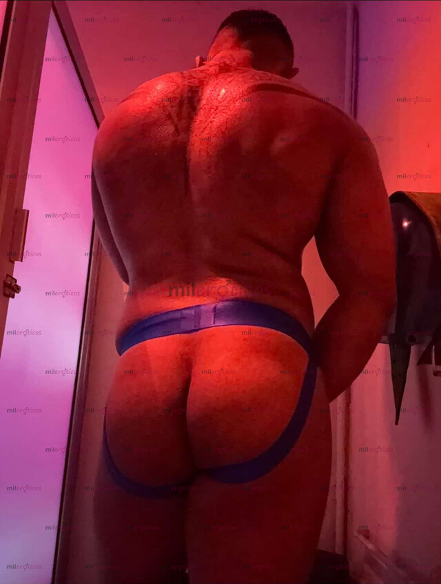 FOTOS DE MACHO FORNIDO DISPUESTO A COMPLACERTE DISPONIBLE 247