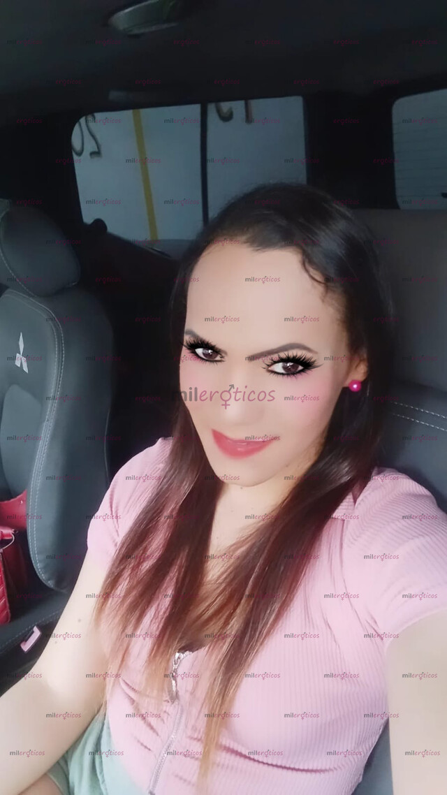 FOTOS DE PAROLO VACIANDO VERGAS TU PUTA DE CONFIANZA DISCRETA RESERVADA EDUCADA