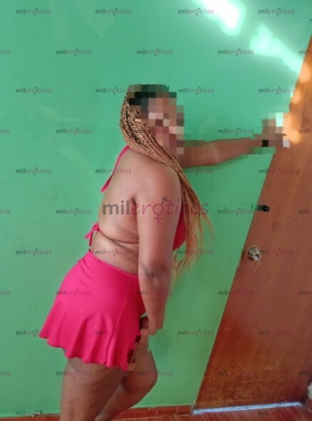 FOTOS DE 30 RATICO VISITAME MUJER COLOMBIA CARIÑOSA VEN Y PASALA RICO