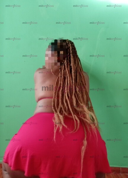 FOTOS DE 30 RATICO VISITAME MUJER COLOMBIA CARIÑOSA VEN Y PASALA RICO