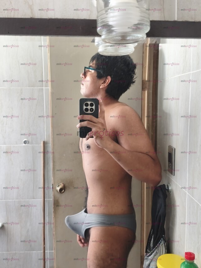 FOTOS DE ANDRAXXX MORENO RICO (BUSCO SUGGAR MOMMY O DADDY)
