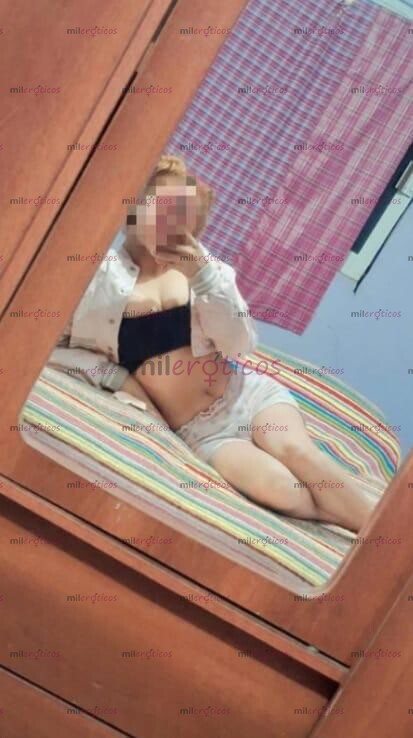 FOTOS DE VOY A ESTAR INCADITA AMOR CHUPANDO TU VERGA DE PRINCIPIO A FIN