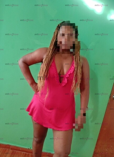 FOTOS DE 30 RATICO VISITAME MUJER COLOMBIA CARIÑOSA VEN Y PASALA RICO