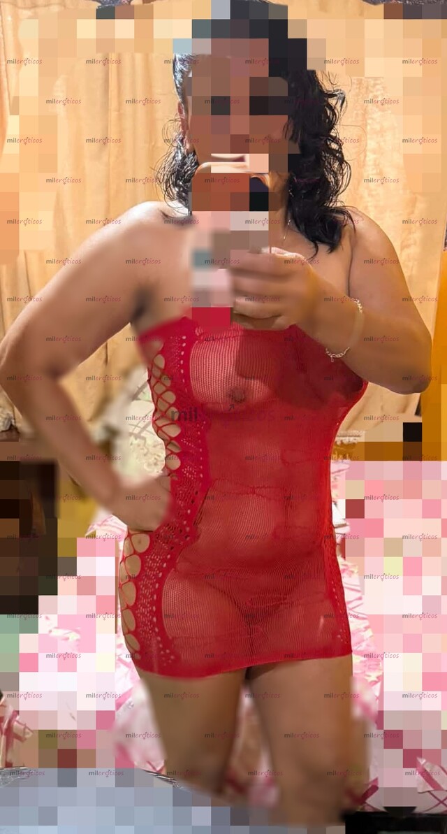FOTOS DE LA MEJOR AMANTE CON UNAS TETAS RICAS PARA QUE LAS DISFRUTES MANDA TU WHATSAPP