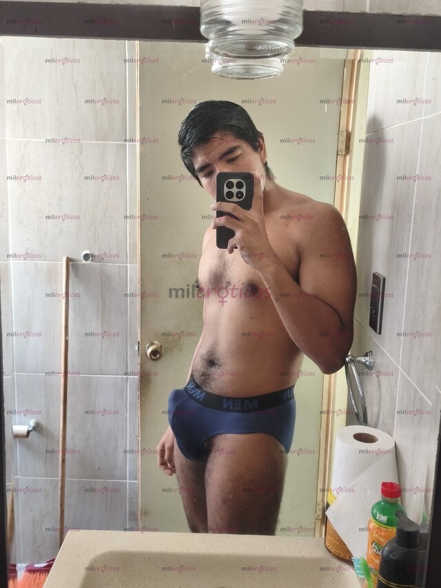 FOTOS DE ANDRAXXX MORENO RICO (BUSCO SUGGAR MOMMY O DADDY)