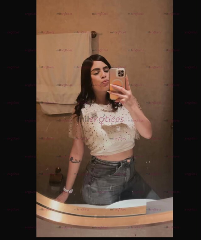 FOTOS DE ME LLAMÓ LAURY SERÁ UN PLACER CONOCERTE. ESTOY A POCOS DÍAS EN TU CIUDAD