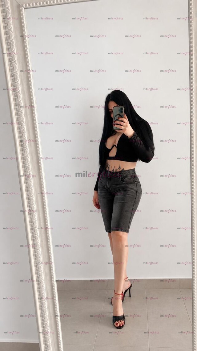 FOTOS DE HOLA SOY ISA 100% REAL MANDA WAT PARA AGENDAR