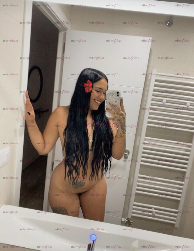 FOTOS DE CHICA NUEVA EN TU CIUDAD DISPUESTA A COMPLACERTE