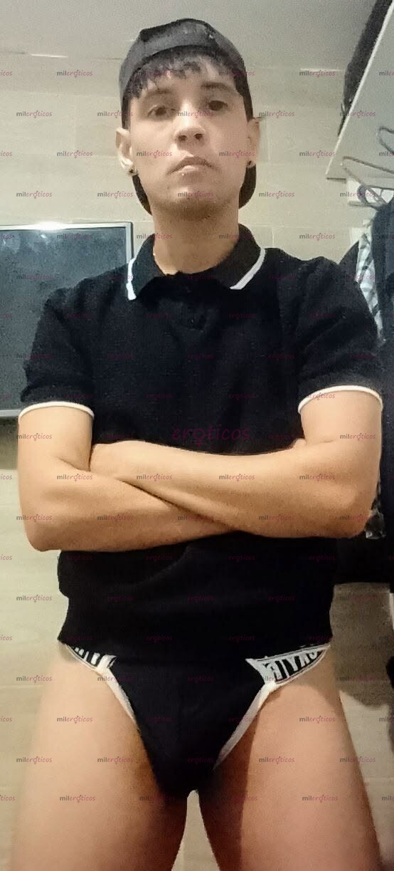 FOTOS DE CARLOS JOVEN INTER CARISMÁTICO MASAJISTA ESCORT CON LUGAR