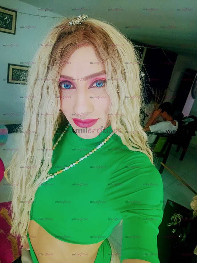 FOTOS DE EXPERTA EN PRIMERA VEZ EYACULA EN MI BOCA SIN AFAN ALGUNO LECHERA