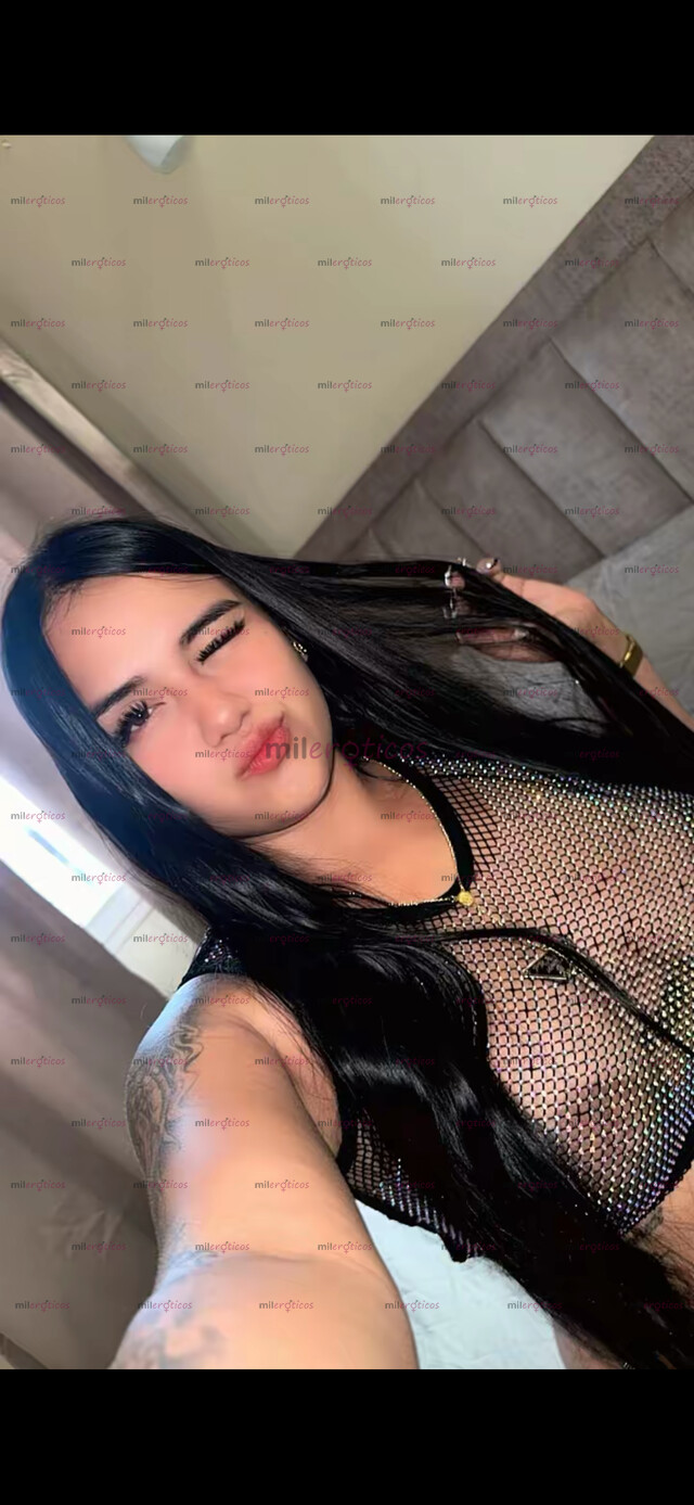 FOTOS DE CHICA NUEVA EN TU CIUDAD DISPUESTA A COMPLACERTE
