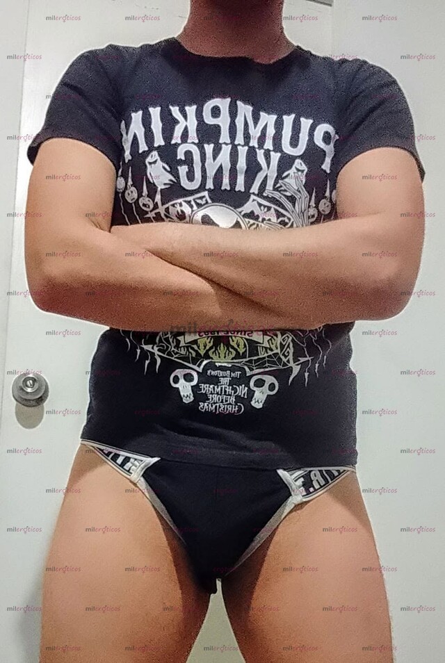 FOTOS DE CARLOS JOVEN INTER CARISMÁTICO MASAJISTA ESCORT CON LUGAR