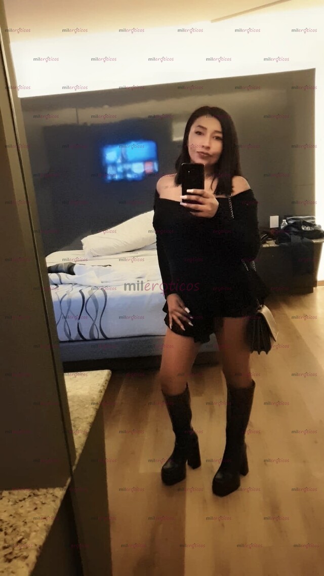FOTOS DE HOLA BEBE SOY IVON TU MORENITA PREFERIDA