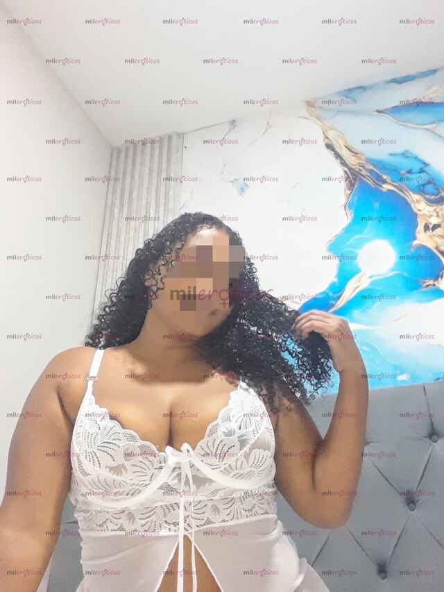 FOTOS DE FULL MAMADORA CON GARGANTA PROFUNDA ORAL MUTUO