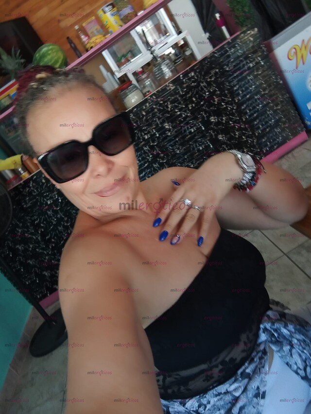 FOTOS DE HOLA SOY ANJELES UNA MUJER MADURA CON MUCHA EXPERENCIA