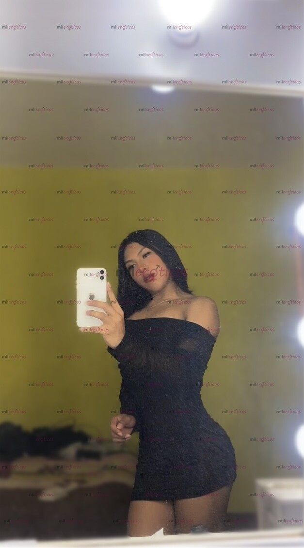 FOTOS DE NENA DELGADA SÚPER FEMENINA Y EXPERTA EN ORAL