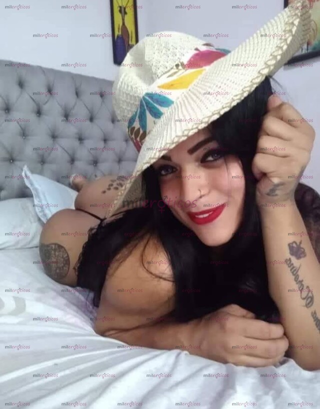 FOTOS DE ARRECHITA EXPERTA EN MAMADAS PRINCIPIANTES APRETADITA INTERCAMBIOS LECHERA
