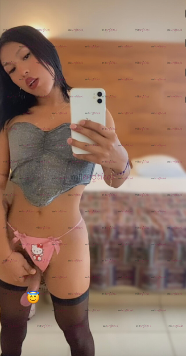 FOTOS DE NENA DELGADA SÚPER FEMENINA Y EXPERTA EN ORAL