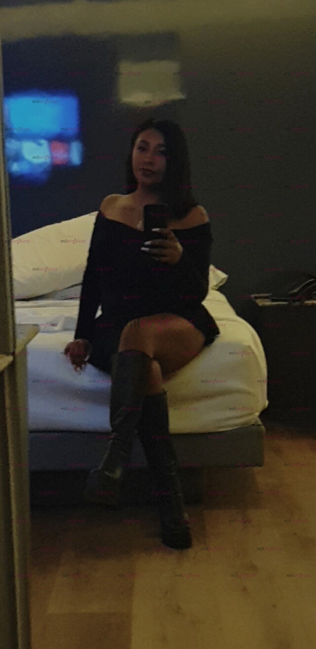 FOTOS DE HOLA BEBE SOY IVON TU MORENITA PREFERIDA
