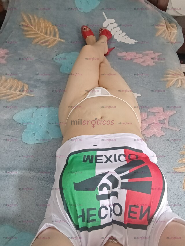 FOTOS DE PAULINA STEFFI DISPONIBLE DE 11 AM A 11 PM
